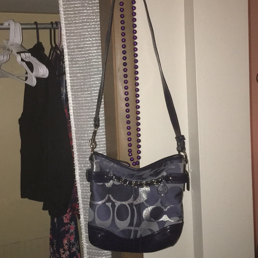 Purse